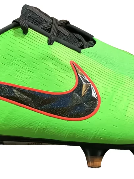 Fotbal sneakerși Nike Epic React slip-on cu perle alb