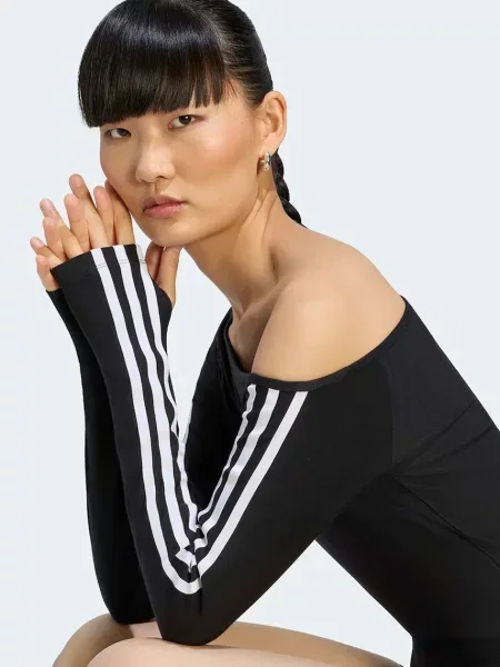Топ Adidas Originals