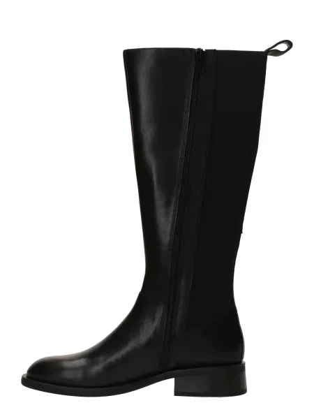Csizma Vagabond Shoemakers Sheila fekete