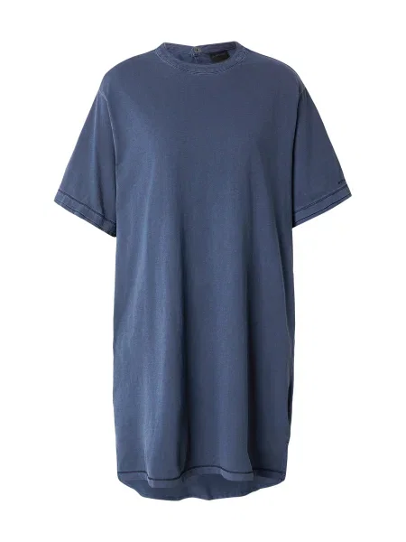 G-STAR Rochie marin albastru