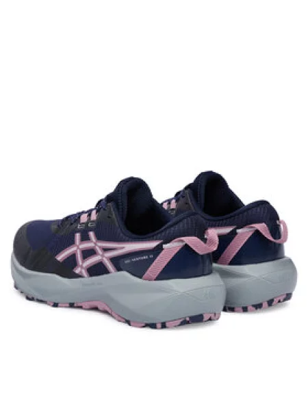Běžecké boty Asics