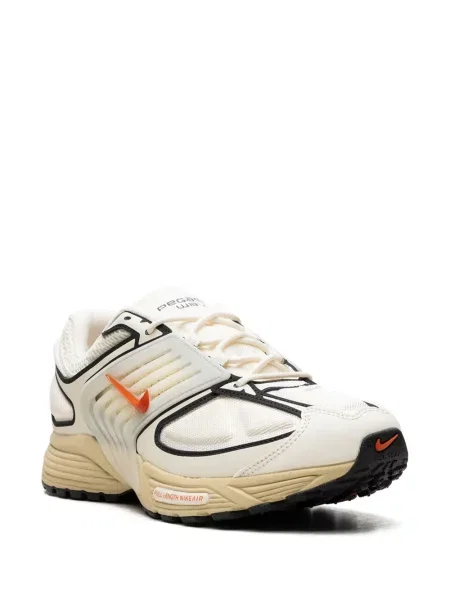 Sneakerși Nike Air Max negru