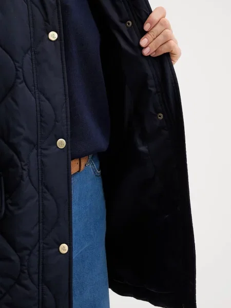 Куртка Lauren Ralph Lauren