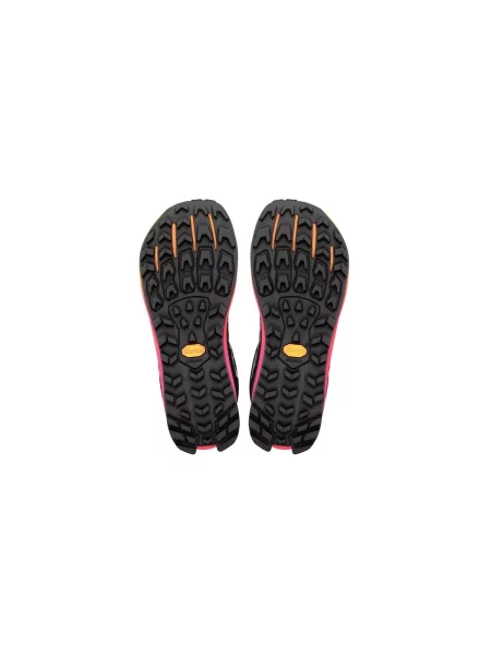 Pantofi Altra