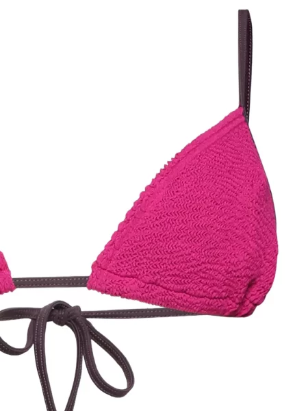 Bikini Bond Eye roz