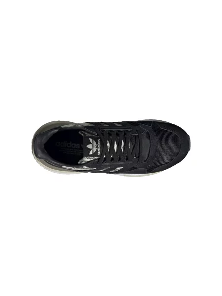 Pantofi Adidas negru