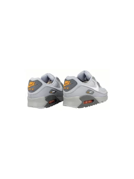 Pantofi Nike