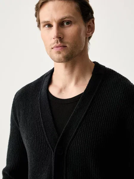 Кардиган Marc O'polo