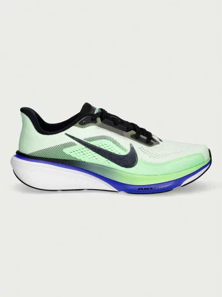 Nike παπούτσια για τρέξιμο Ανδρικά Pegasus 42 πράσινο
