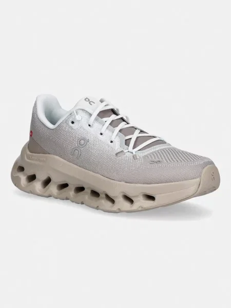 Sneakers On W Cloudtilt Cinder/ Iceberg EUR 37 bej