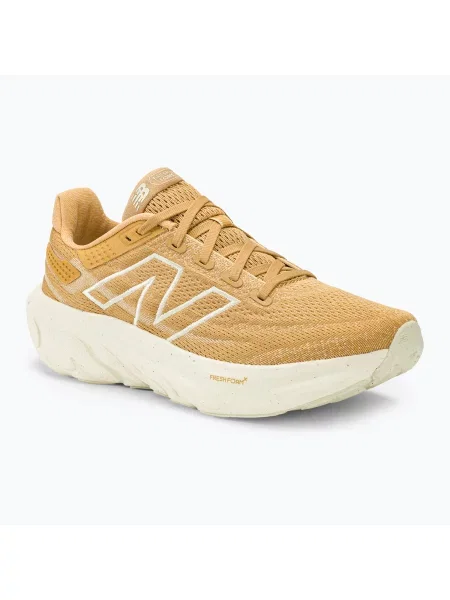 Încălțăminte de alergat pentru femei New Balance Fresh Foam X dolce
