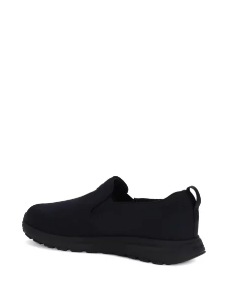 Chiloți Prada din jerseu slip-on albastru
