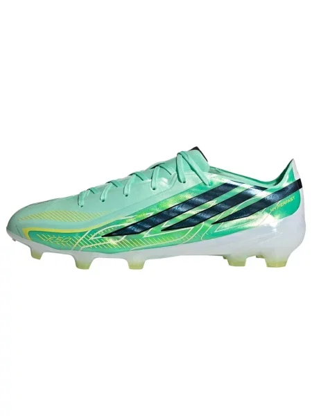 Tenisice Adidas Performance crna