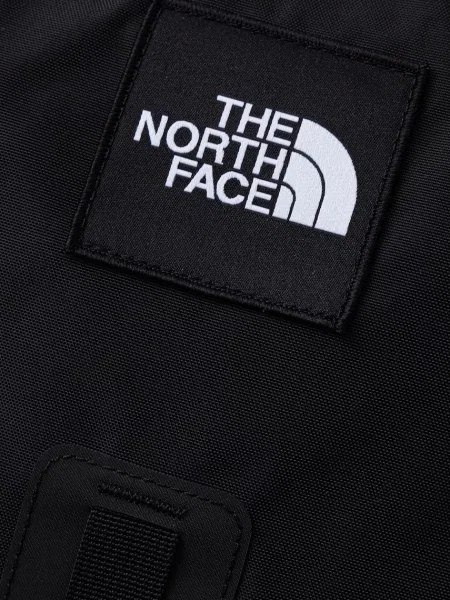 Сумка шоппер The North Face
