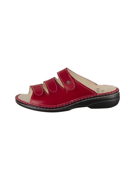Pantofi Finn Comfort