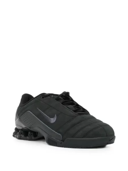 Sneakerși Nike negru