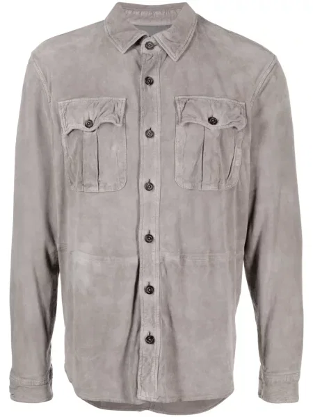Samt tenisice Polo Ralph Lauren s herringbone uzorkom s printom plava