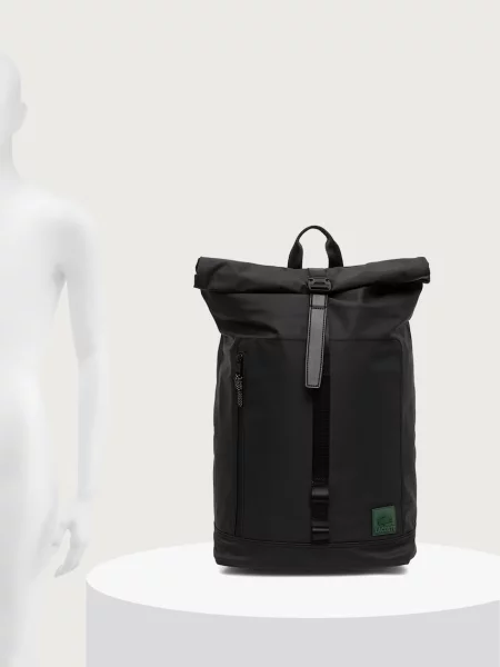 Рюкзак Lacoste