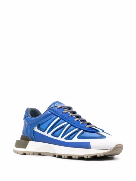 Sportbačiai Maison Margiela balta