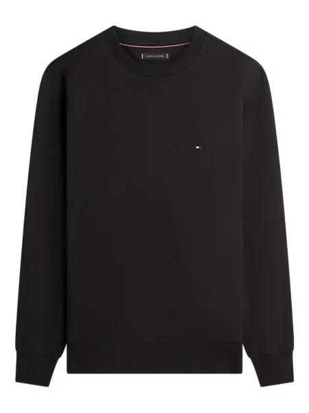 Hanorac Tommy Hilfiger negru