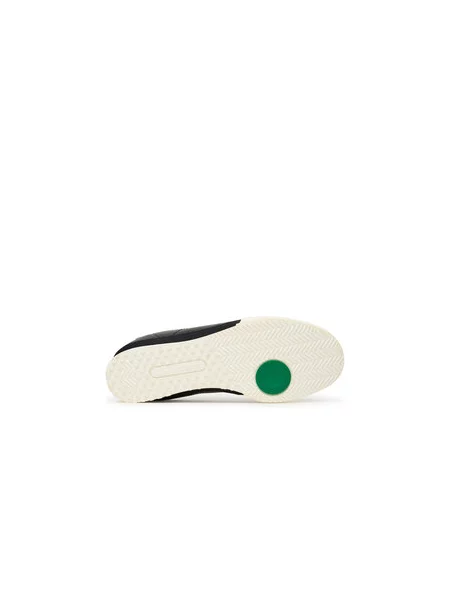 Lacoste Superge črna