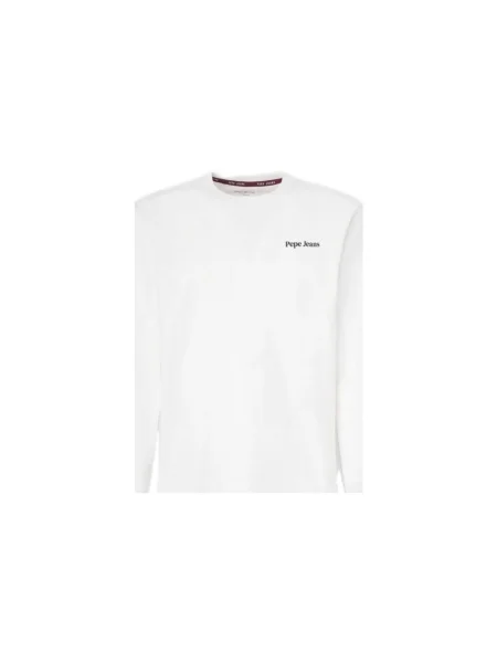 Tricou Pepe Jeans