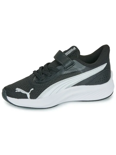 Pantofi copii Puma negru