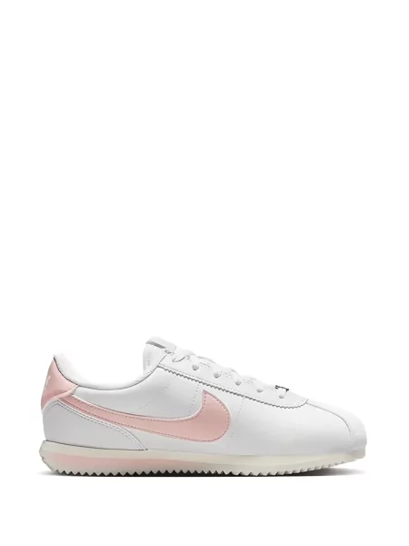 Gyerek sneaker Nike Cortez fehér