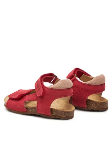 Primigi Sandali M rdeča