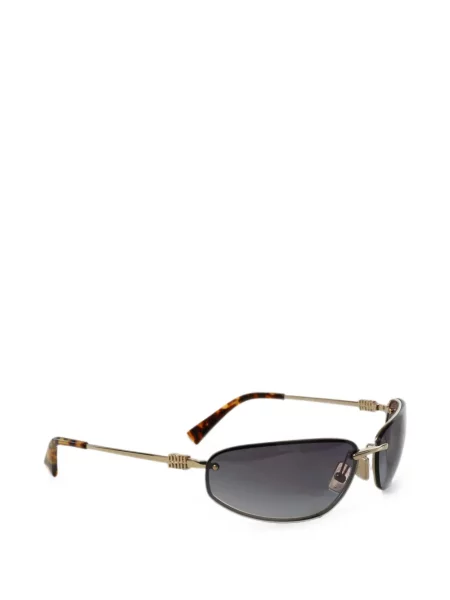 Ochelari de soare Miu Miu Eyewear
