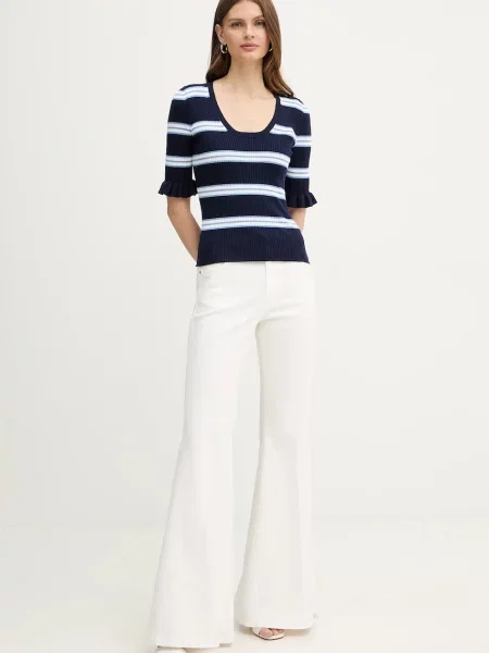 Джинси Twinset