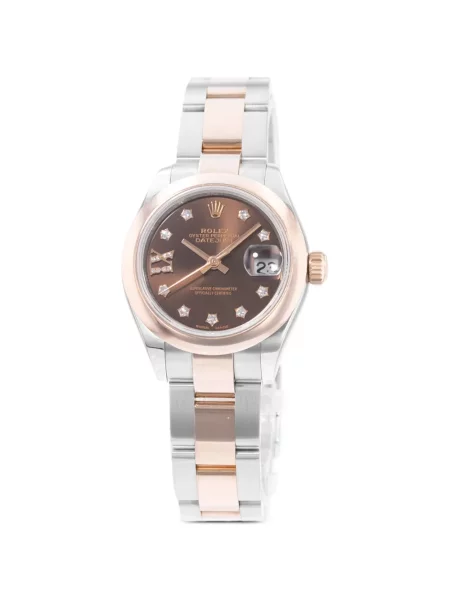 Ceas Rolex maro