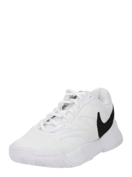 Tenis superge Nike bela