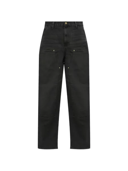 Blugi Carhartt Wip verde