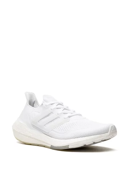 Sportbačiai Adidas UltraBoost balta