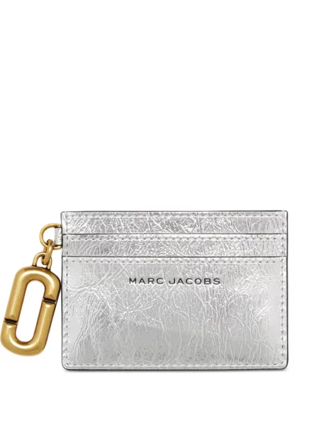 Portofel Marc Jacobs