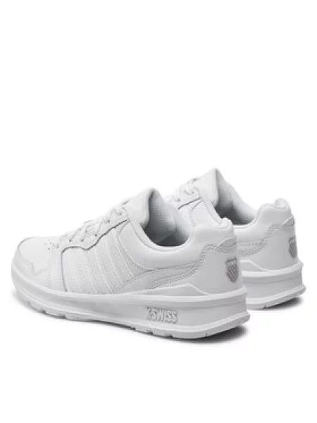 Tenisice K Swiss bijela
