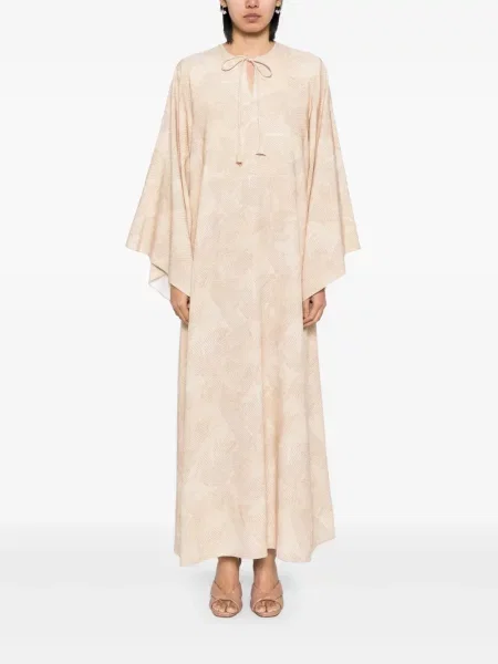 Rochie Bambah