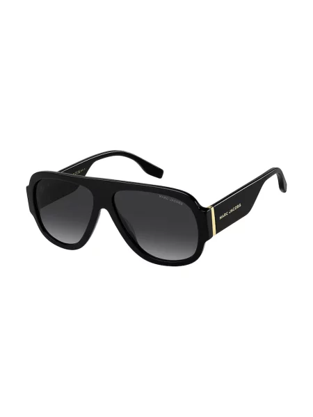 Marc Jacobs ochelari barbati MARC negru