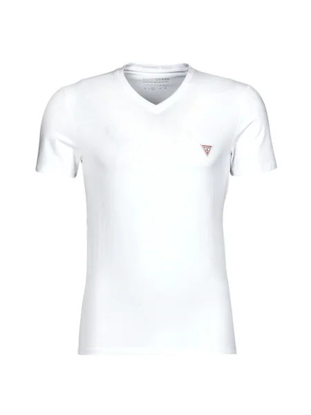 Tricou Guess scurt