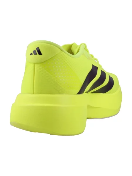 Pantofi Adidas galben