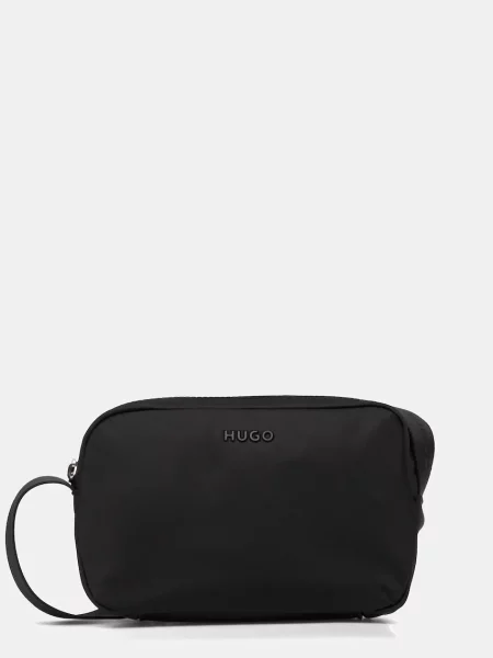 Torbica HUGO Crossbody bel