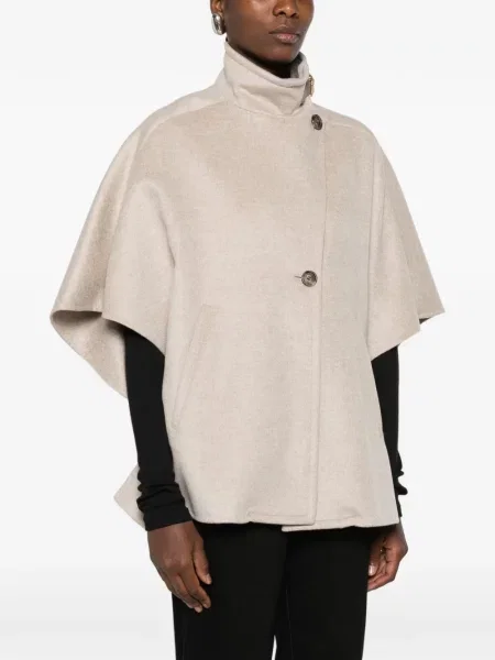 Geacă Max Mara