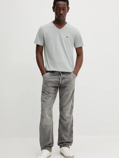 Levi's tričko