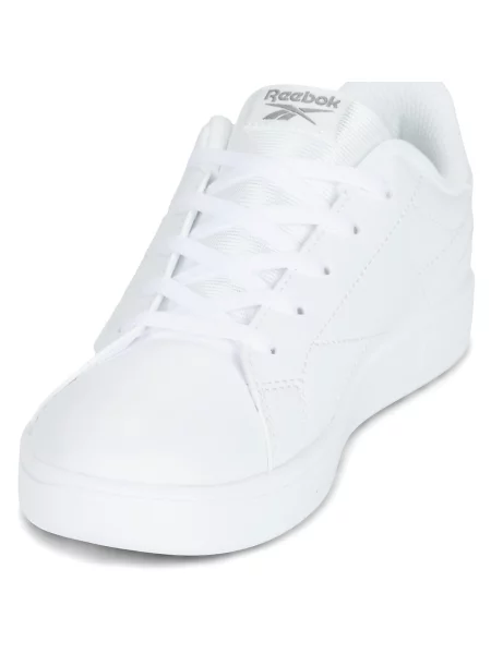 Tenisky Reebok Classic biela