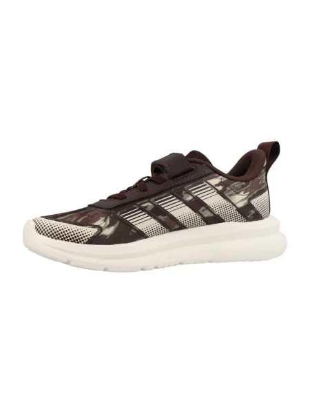 Bežecké topánky Adidas