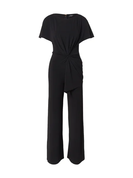 Marciano by Guess salopetă SELENA negru