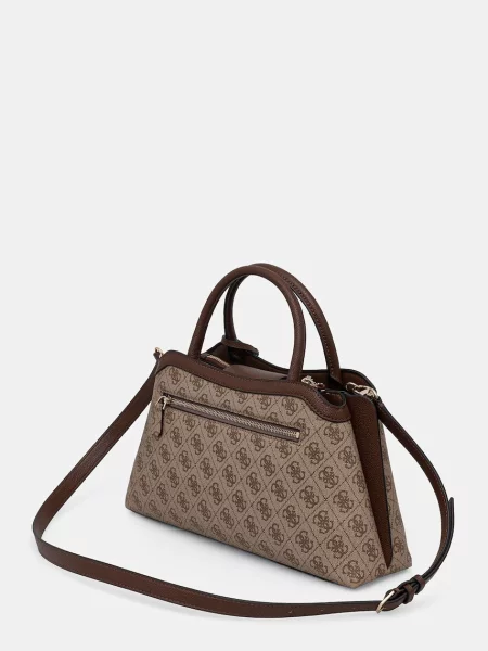 Сумка через плечо Guess