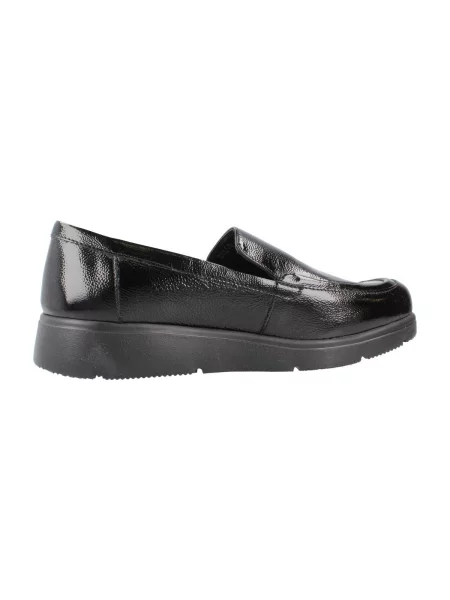 Pantofi Geox negru