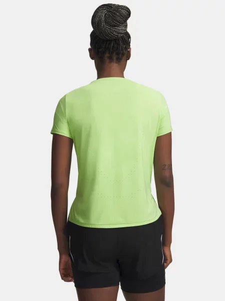 Tricou Under Armour